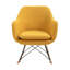 Maisy Rocking Chair-960977916