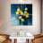 Yarlin Lemon Grove II
