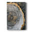 ABSTRACT Series CCxxv - galerie sur mesure-592250905