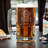Joosua 33.8oz. Large Glass Beer Mug-1339305913
