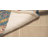 Joppatowne Hand Loomed Performance Oriental Rug-2066447127
