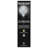 Hurricane 20'' Oscillating Wall Mounted Fan Fan