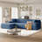 L-Shape Modular Sectional Sofa-2120961073