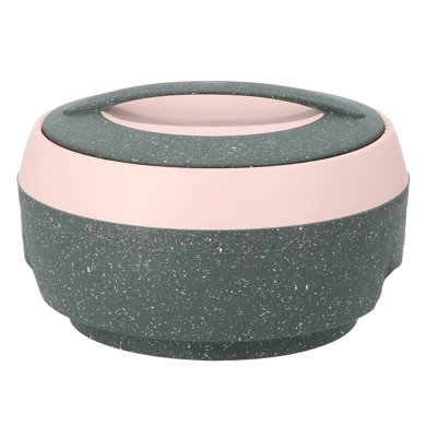 Food Storage Container