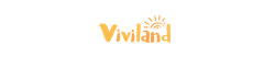 Logo Viviland