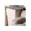 Vasto Stone End Table-1792337017
