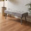 6 -Person Dining Set-1270126621