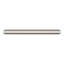 4412 Bevel Pull, 4" CTC-1550882780