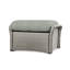 Weekend Retreat Outdoor Ottoman-720742654-720743189