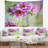 Polyester Tapestry-28482474