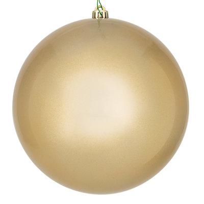 Ball Ornament