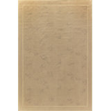 Modern One-of-a-Kind Rectangle 6' X 8'10" Flatweave Area Rug