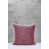 Mauve is out of stock