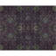 Bikaner One-of-a-Kind 12'4" X 14'10" Area Rug
