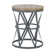 Kert End Table