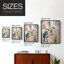 "ANIMALS Series Dxxi" par J Paul-958272860-958272864