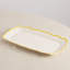 Giovanna Earthenware Tray