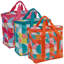 Polypropylene Picnic Cooler-1821512633