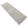 Avondale Indoor Rug