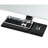27.5'' W Desk