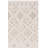 Dennishia Performance Geometric Rug-1526014651