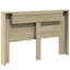 Headboard-1847919693-1847919700