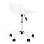 Chaise de bureau ergonomique à hauteur réglable-1111827013-1111827014