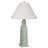 29" Shutter Table Lamp with Shade-1759077609