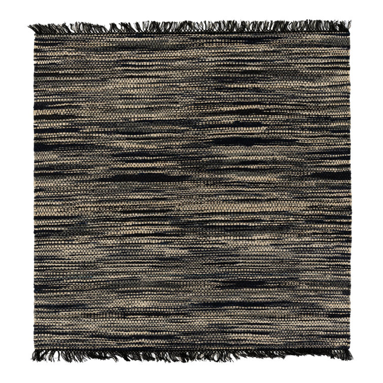 Kora Clem Rug