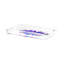 Plateau décoratif Pow Blue-205447682