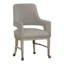 Chaise avec accoudoirs Josie-86792261-126414949