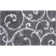 Roanoke Performance Indoor Rug
