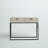 41.75'' Console Table-1352732796