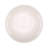 Maya 5.5"  Melamine Round Bowl-88474872