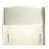 Ivory is out of stock