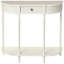 Console Adisa 47.1