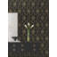 Papier peint pirouette-113866295
