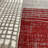 Plaid Indoor Rug-356888450