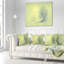 Coussin Schafer-1160057506-1160057438
