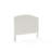 Benjamin Headboard-1680098741-1680938017