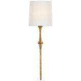 Dauphine 1 - Light Wallchiere