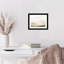 Southern Landscape by Dan Hobday-95765059-95765058