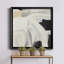 La recherche V - Cadre photo, reproduction d'art sur toile-1420549060-1420549061