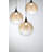 Iissa 7L 21" Chandelier-109376466