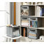 Ensemble de cubes en tissu-87729370-87716965