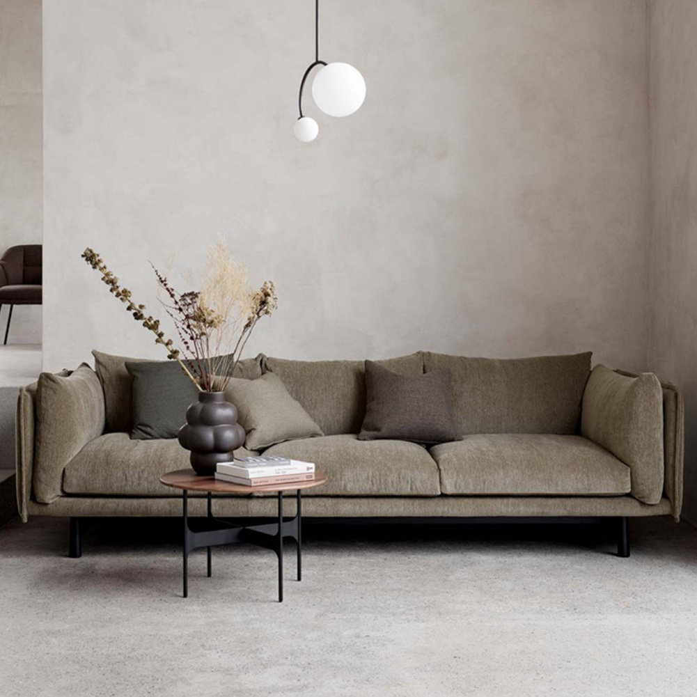 Wabi-sabi+Minimal+Living+Room+Sofa.jpg