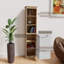 Rangement pour salle de bain Garney-2053829130