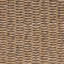 Montecito Outdoor Dining Armchair