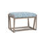 Summit Outdoor Ottoman-254751832-254751857