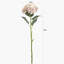 Hydrangea Arrangement-1632319458